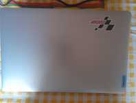 Vendo portátil Lenovo