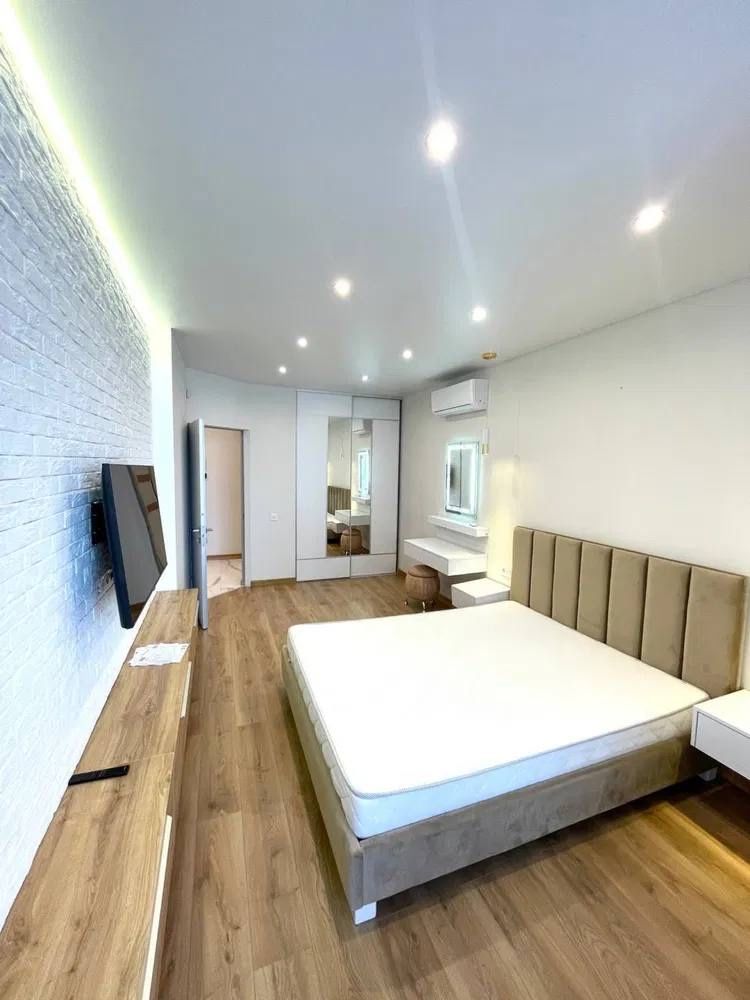 Сдам 2к квартиру в ЖК IQ House