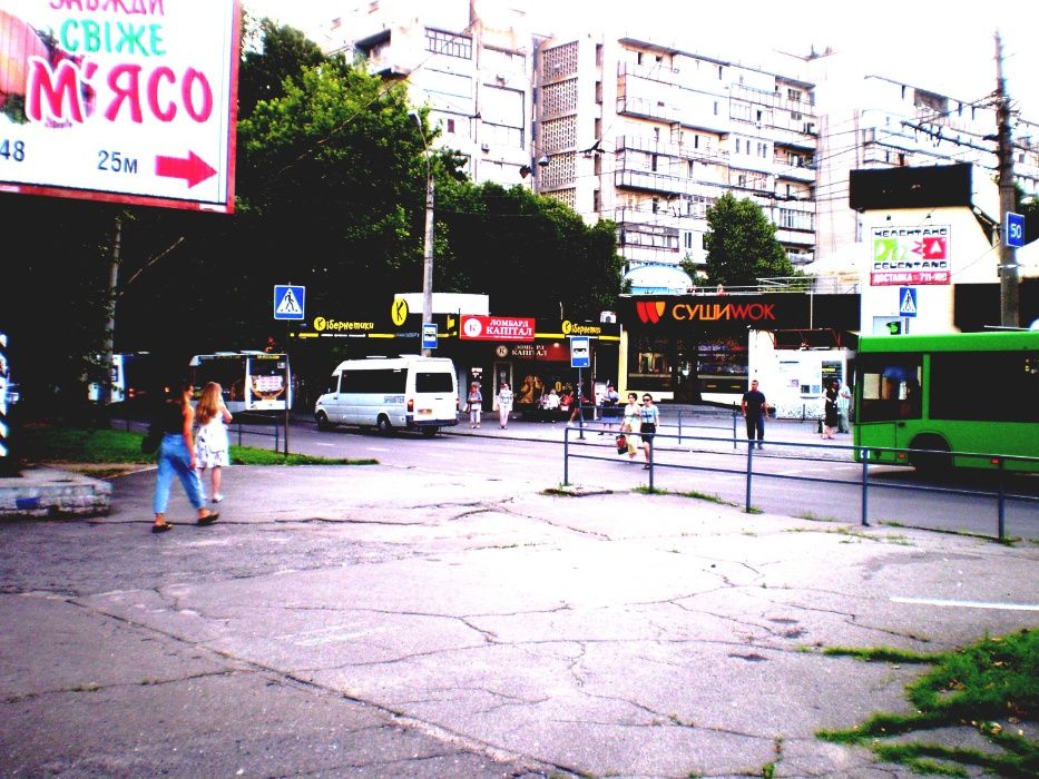 МИНИ Студия, пр.Центральный, 148, в/у WI-FI, 1 кровать, 1эт/9эт, докум