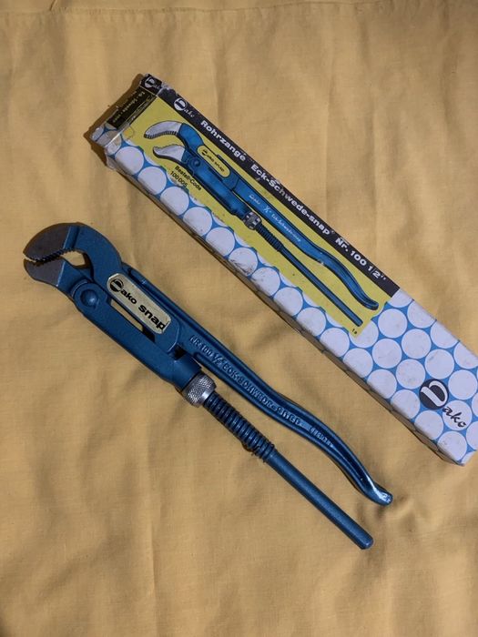 Інструмент висока якість.