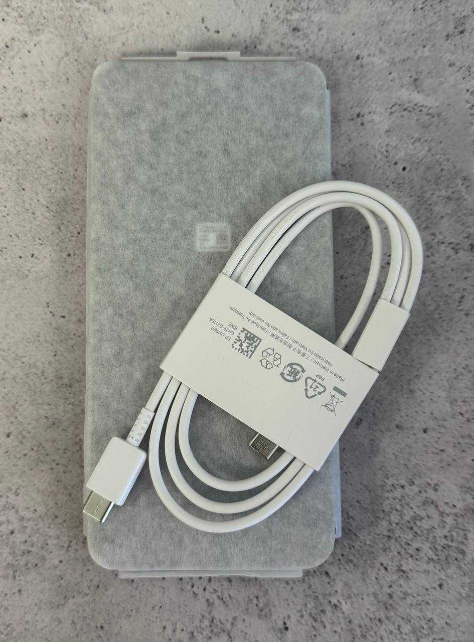 Смартфон Wisephone 2 Blue Black 128 ГБ SM-A156U1/DS
