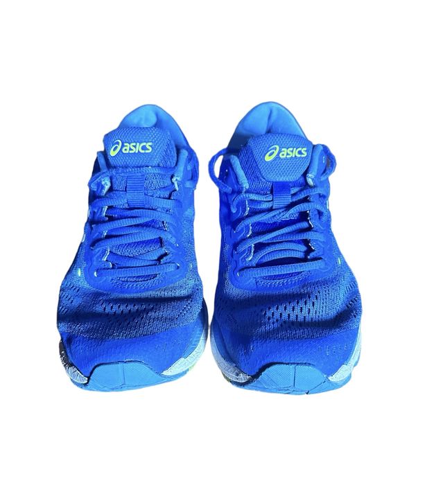 Кроссовки Asics 38 Размер та Adidas 38 Розміру