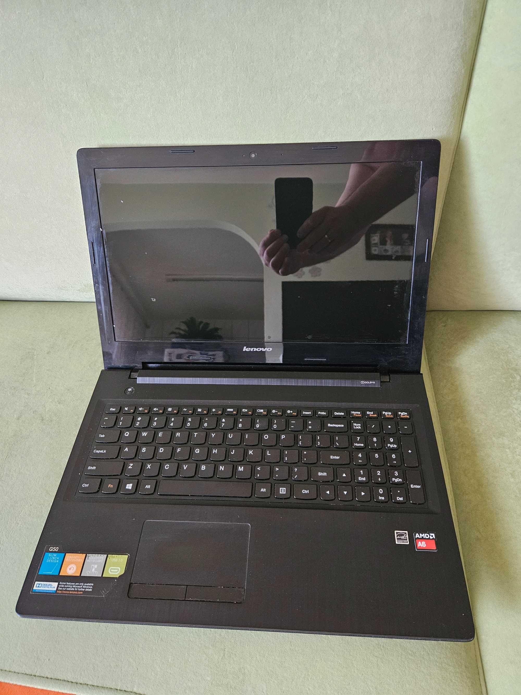Laptop lenowo w dobrej cenie