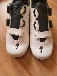 Sapatos specialized torch 3.0