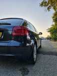 Audi A3 2.0 140cv