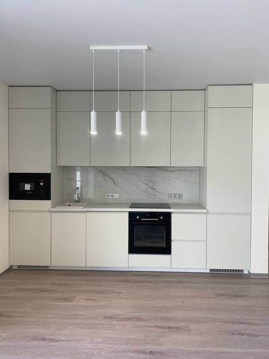 Будинок у котеджному містечку, Ірпінь, id 210