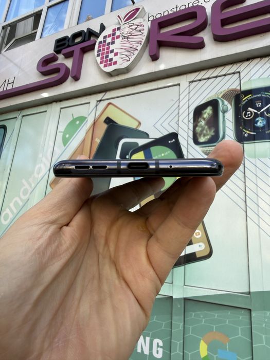 Moto razr 2023 plus 256gb. Як Новий!.