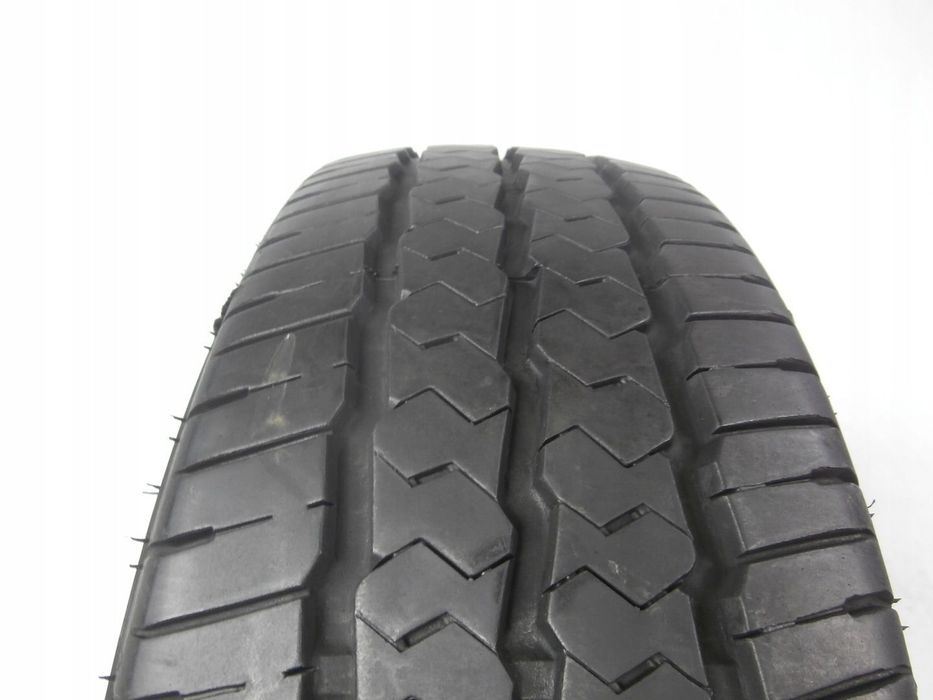 1X opona 215/70R15C GOODRIDE SC28