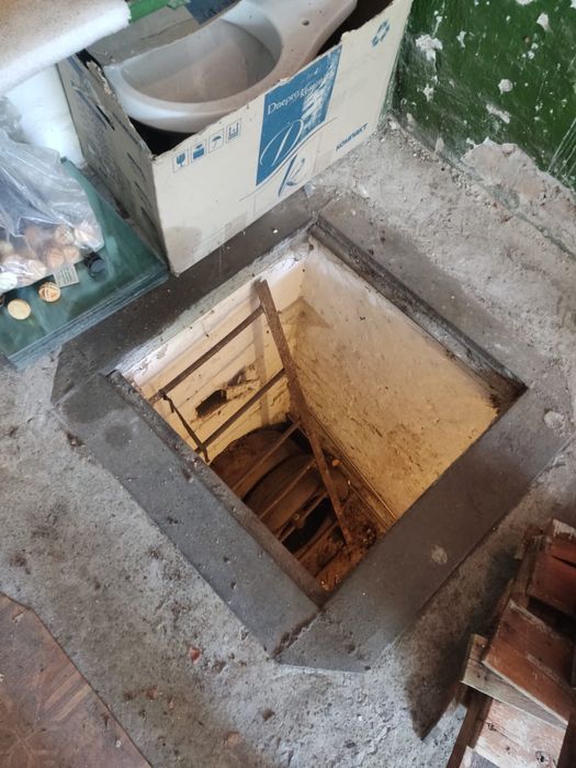 Продам гараж в місті Самар