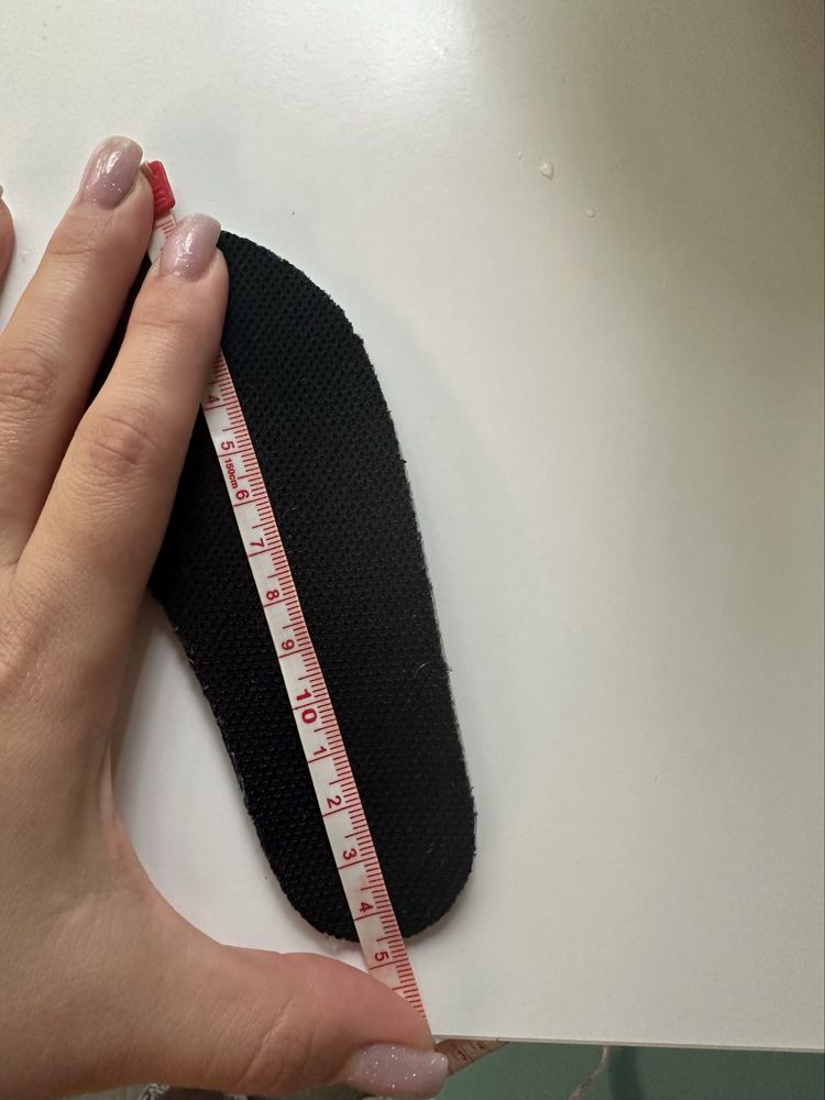 Кроссовки детские Nike flex runner