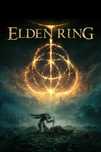 Elden Ring Ps4 Launch Edition