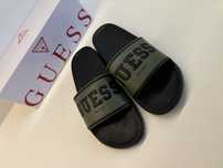 Klapki guess ellit 44.5