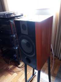 Colunas Focal 806 W Special Edition  completamente novas.