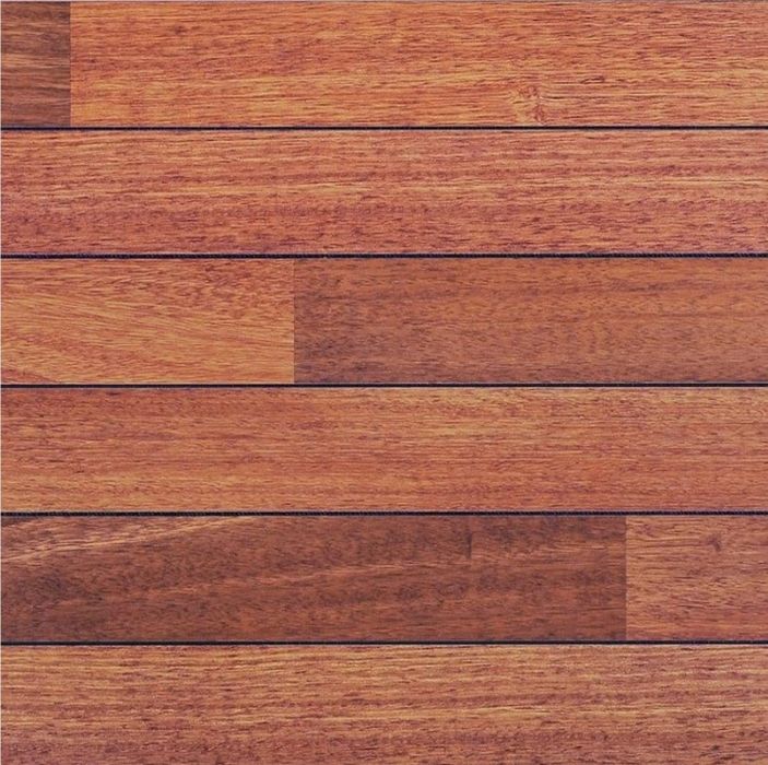 Panele Podłogowe ORIGINAL OILED TEAK - AC6 11 MM Berry Alloc