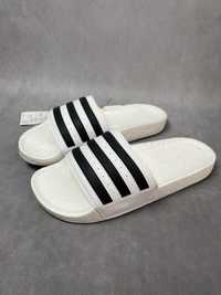 Klapki Adidas Adilette Boost FY8155