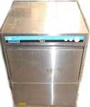 Zmywarka Wyparzarka Meiko Ecostar 530F 230V Sanepid Gwarancj Transport