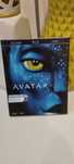 Avatar [Bluray + DVD]
