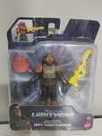 Figura Lightyear