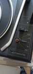 Gramofon Philips