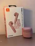 Słuchawki bezprzewodowe JBL TUNE 220