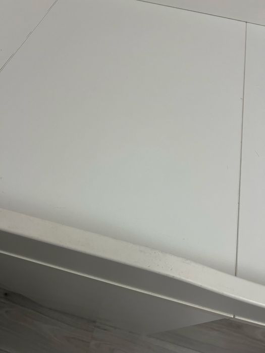 Przewijak ikea SMÅGÖRA