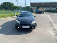 Renault Laguna 2010