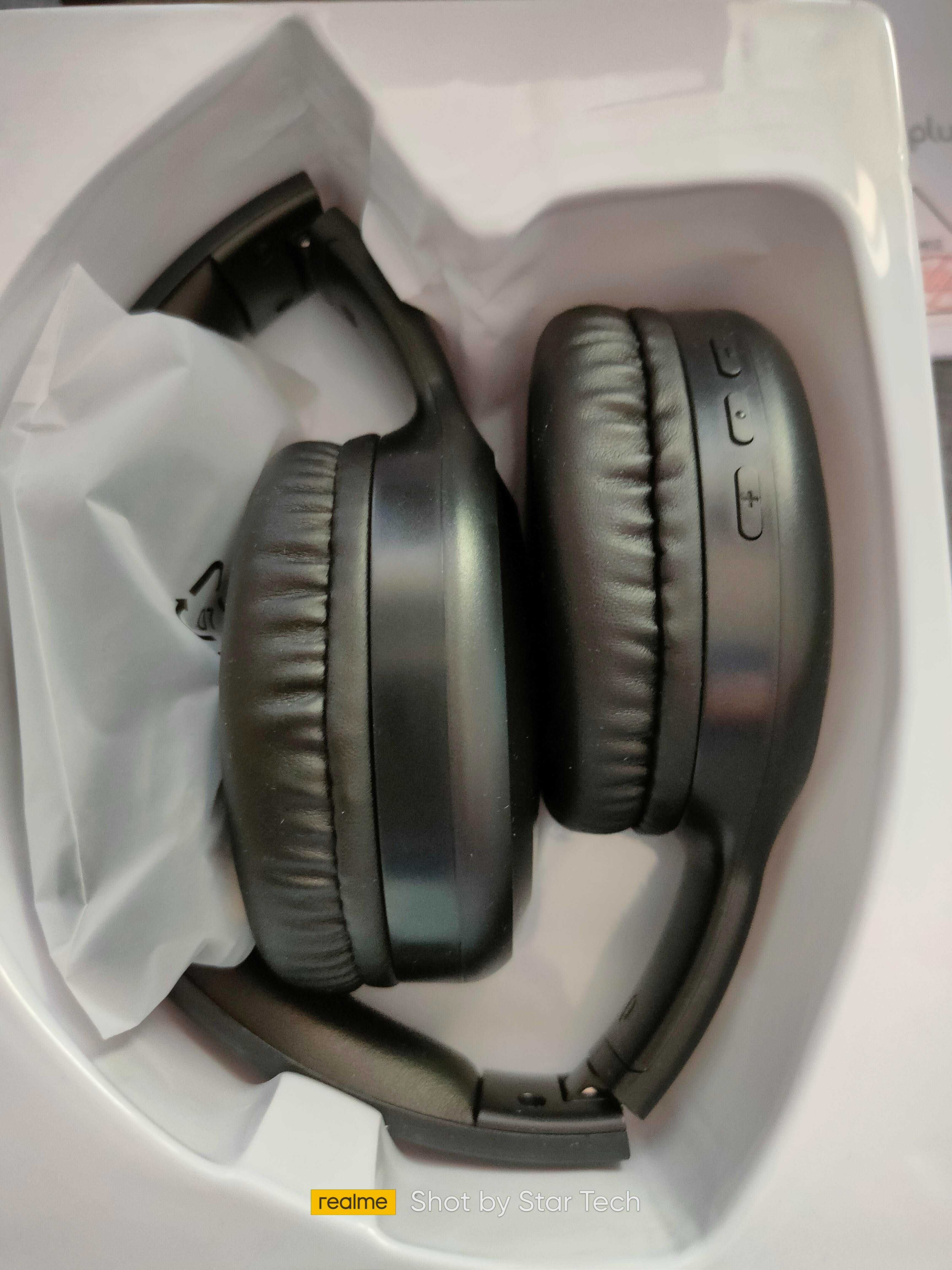 Headphones Lenovo ThinkPlus TH30 [PRETO|BRANCO|ROSA]