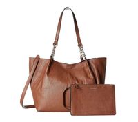 Сумка шопер Calvin Klein Reversibles Tote H6GAZ5MP оригінал