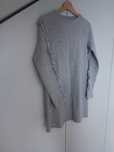 Bluza/tunika rozm. L