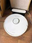 Робот-пилосос RoboRock S6 Vacuum Cleaner