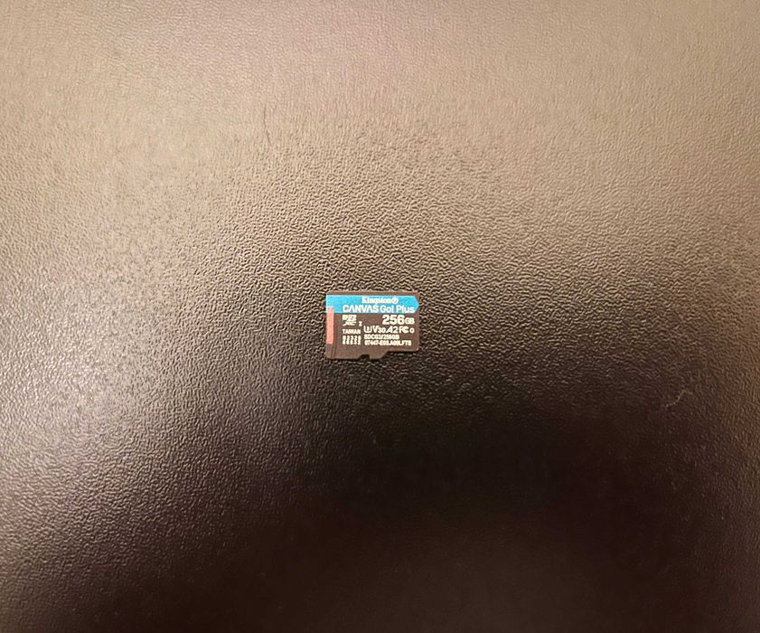 Nintendo Switch OLED 64GB*  K€FIR * Повний комплект