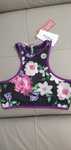 Top bluzka Guess nowy xs