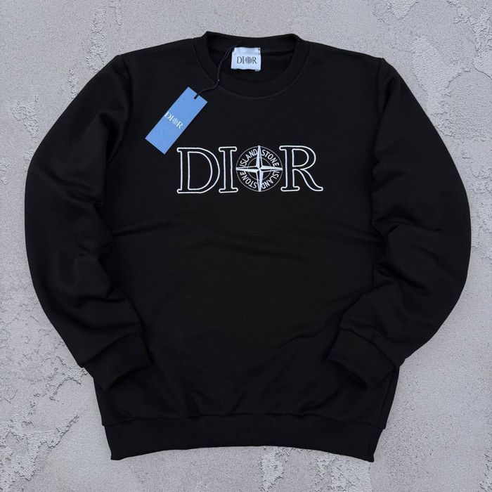 Світшот No brand
