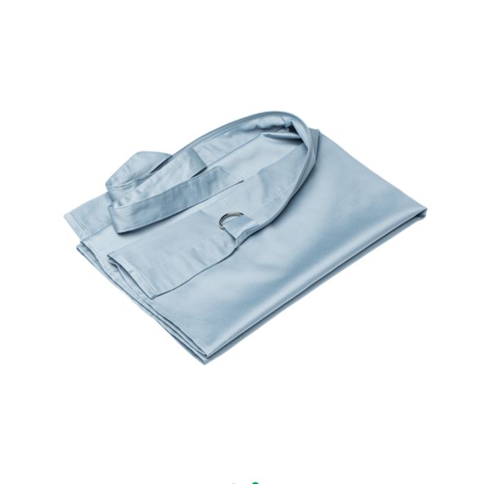 Накидка для годування