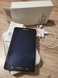 Tablet Samsung Galaxy Tab A6