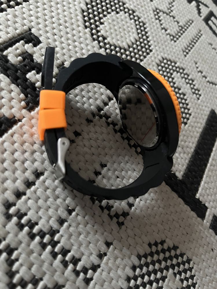 Zegarek AM PM (Apart)
