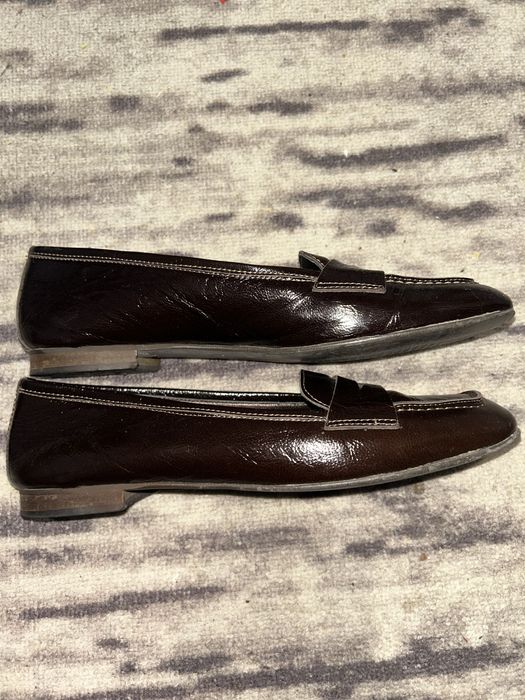 Ексклюзивні лофери 39р