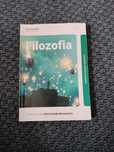 Podręcznik filozofia dla szkół ponadpostawowych