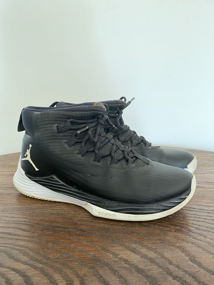 Jordan buty do koszykowki rozm.41