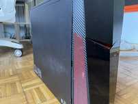 Komputer lenovo legion