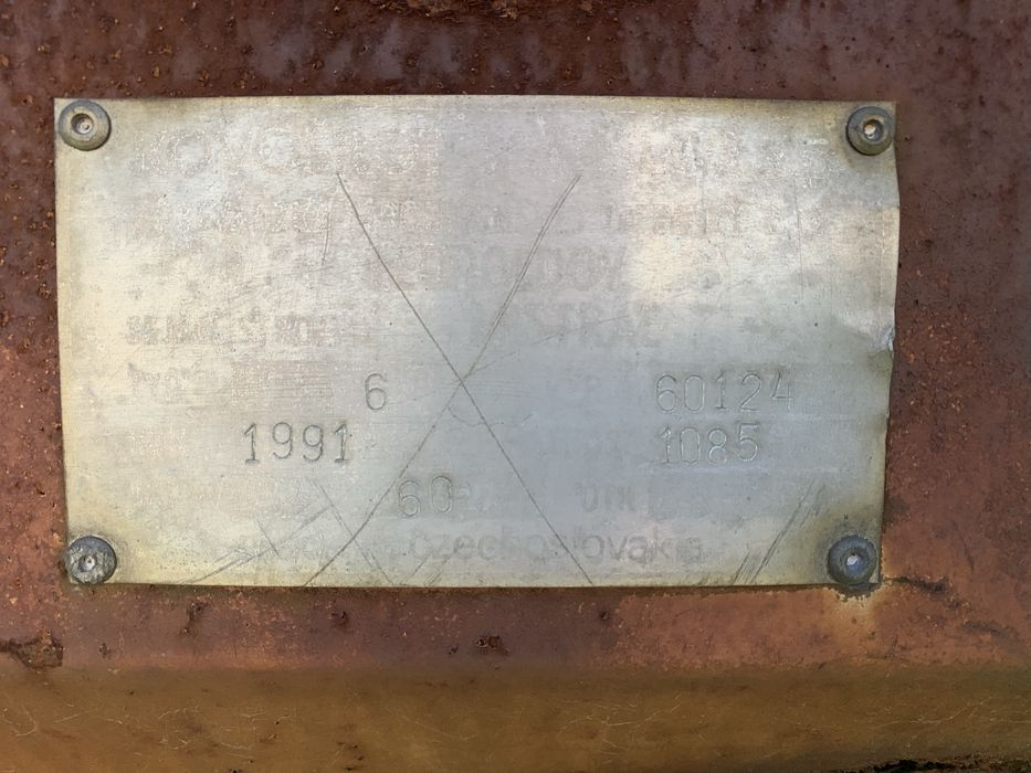 Сівалка містраль 7