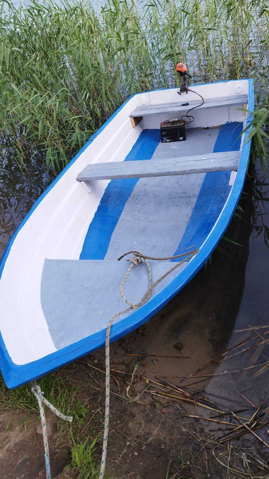 DOMEK HOLENDERKA  MAJALAND jezioro Kręcko w Lubuskiem