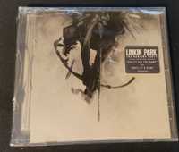 Linkin Park The Hunting Party CD