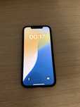 Iphone 12 pro max 256 gb z nową oryginalną baterią.