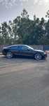 Audi A5 2.0 Tdi Coupe