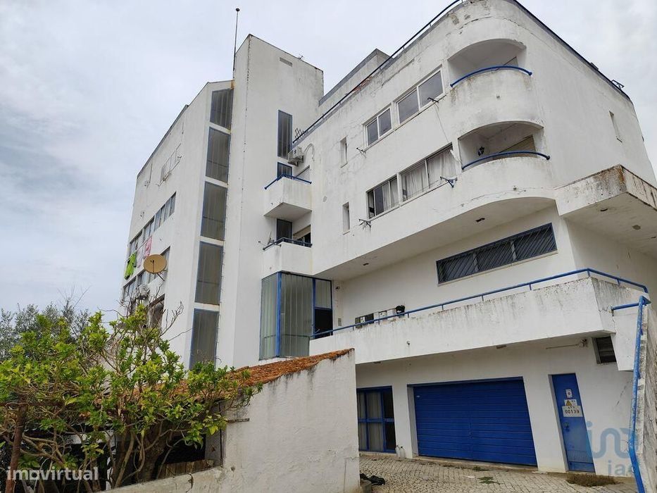 Apartamento T1 em Avis de 69,00 m2