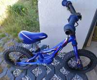 Rowerek biegowy Fun Bike