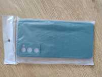 Case Galaxy S20 FE