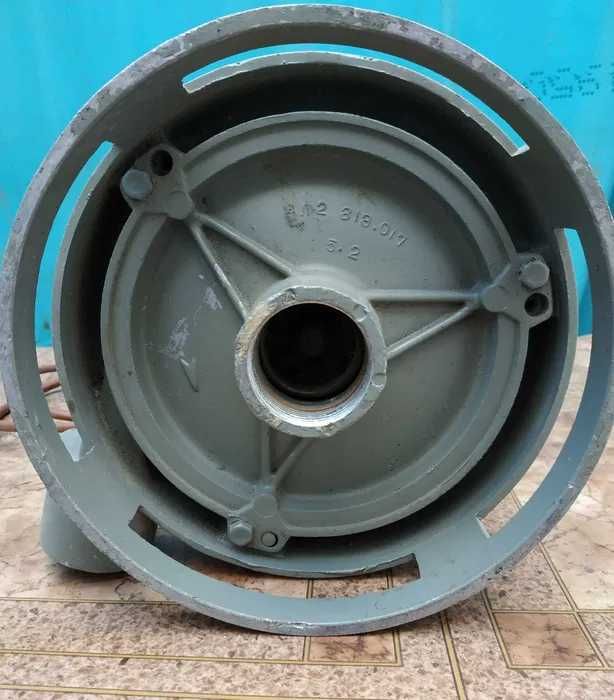 Електронасос БЦ-1.1-18-У1.1 (новий)