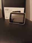 Lenovo Smart clock